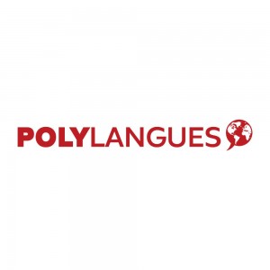 Franchise POLYLANGUES